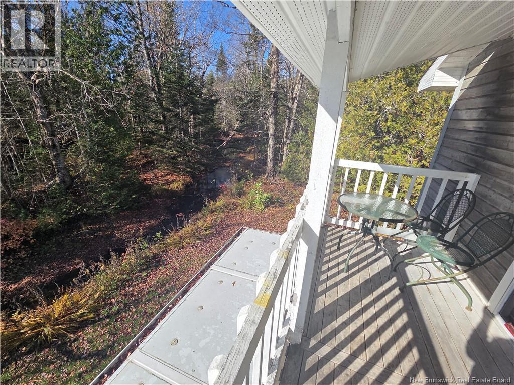 141 Grub Road, Middle Hainesville, New Brunswick  E6E 1B3 - Photo 31 - NB129378
