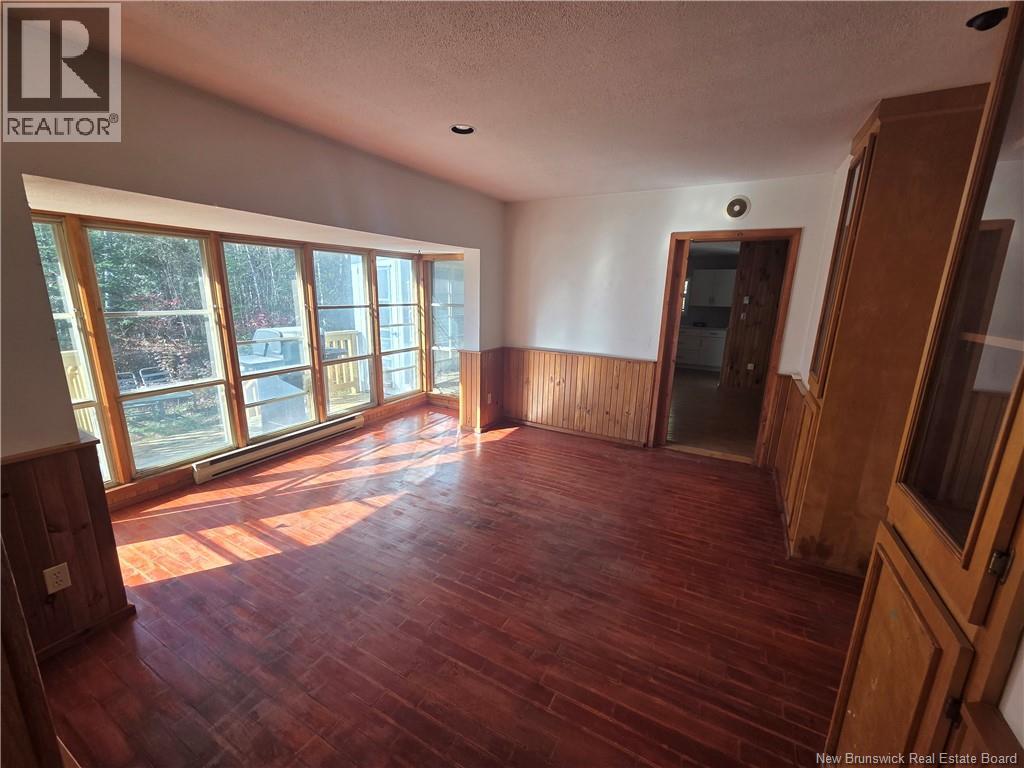141 Grub Road, Middle Hainesville, New Brunswick  E6E 1B3 - Photo 11 - NB129378