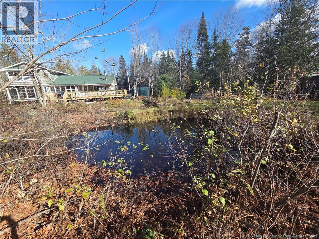 141 Grub Road, Middle Hainesville, New Brunswick  E6E 1B3 - Photo 41 - NB129378