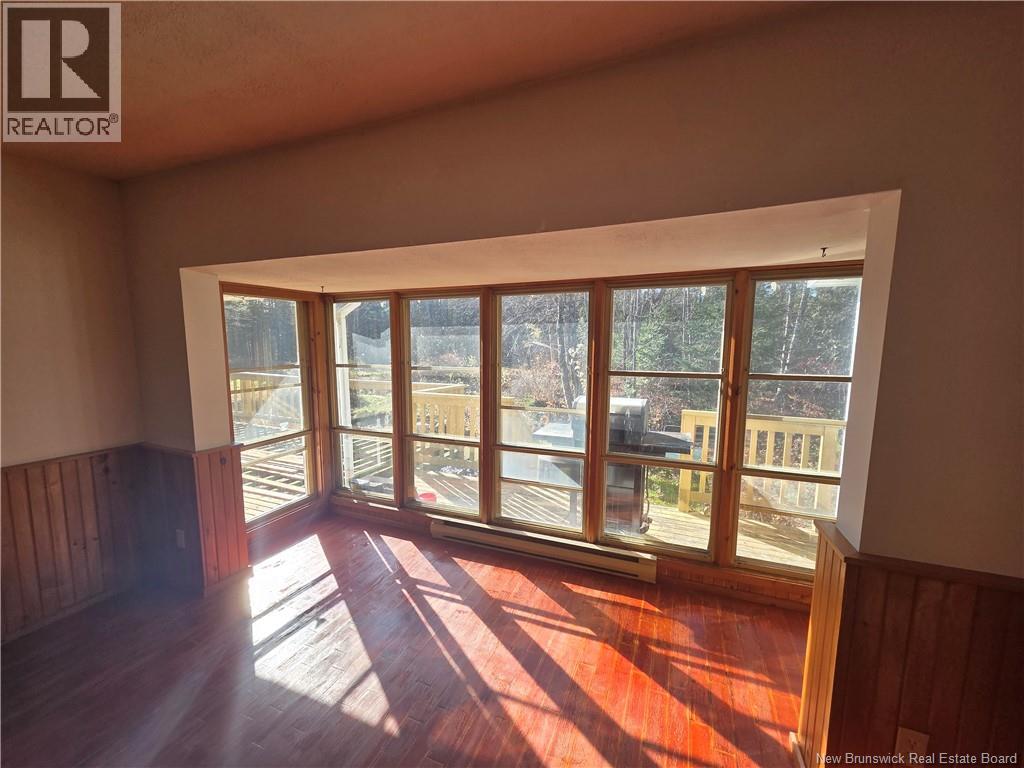 141 Grub Road, Middle Hainesville, New Brunswick  E6E 1B3 - Photo 12 - NB129378