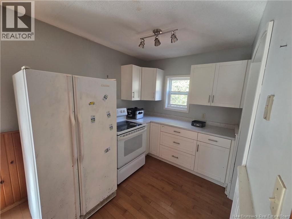 141 Grub Road, Middle Hainesville, New Brunswick  E6E 1B3 - Photo 15 - NB129378