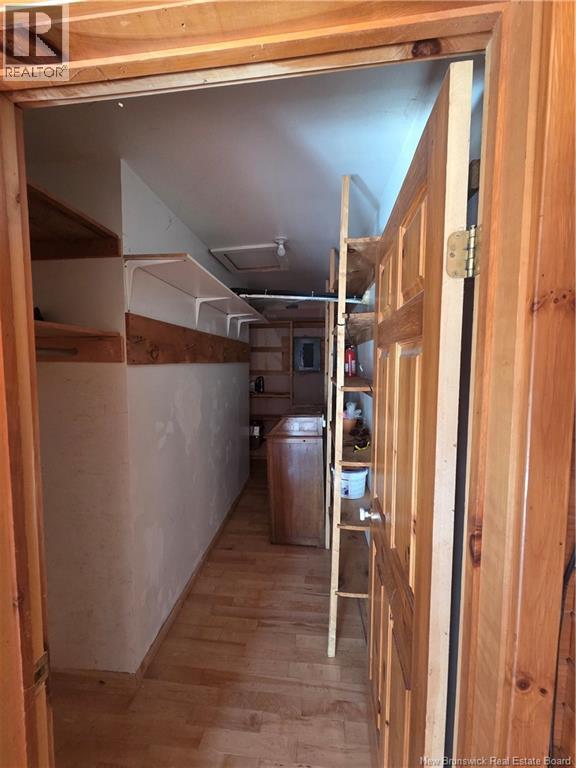 141 Grub Road, Middle Hainesville, New Brunswick  E6E 1B3 - Photo 9 - NB129378