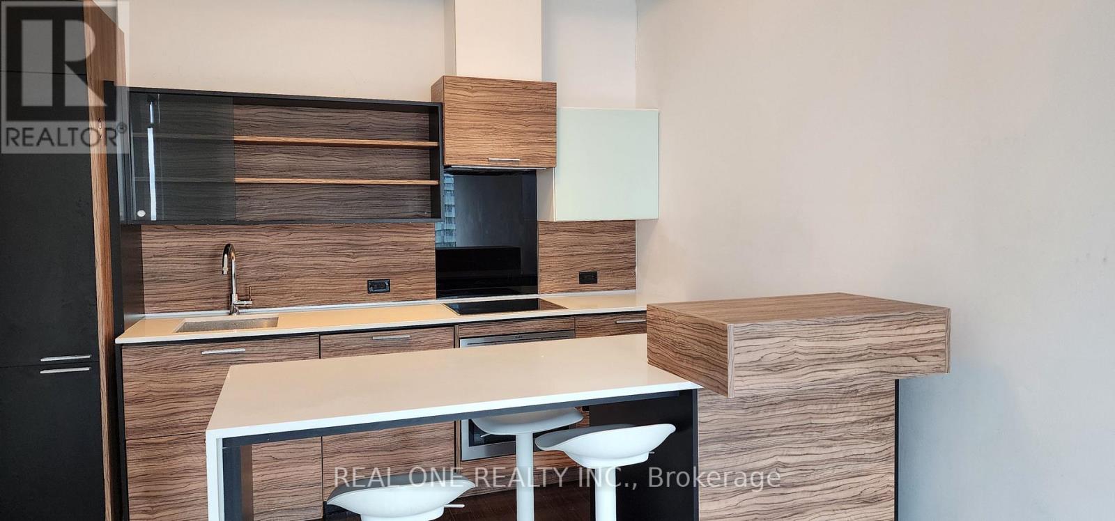 3504 - 75 St Nicholas Street, Toronto, Ontario  M4Y 0A5 - Photo 10 - C12485512