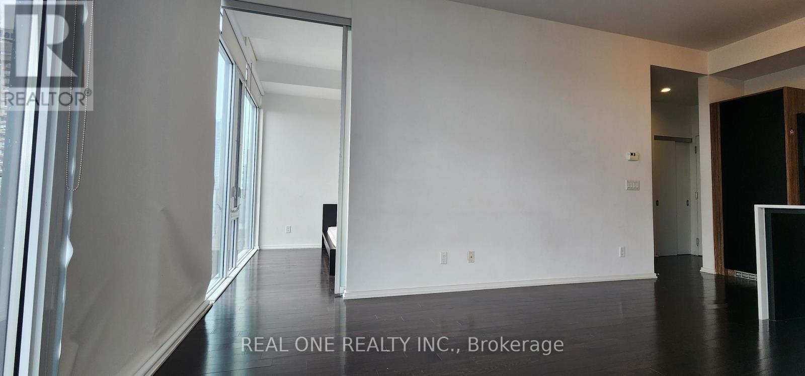 3504 - 75 St Nicholas Street, Toronto, Ontario  M4Y 0A5 - Photo 12 - C12485512