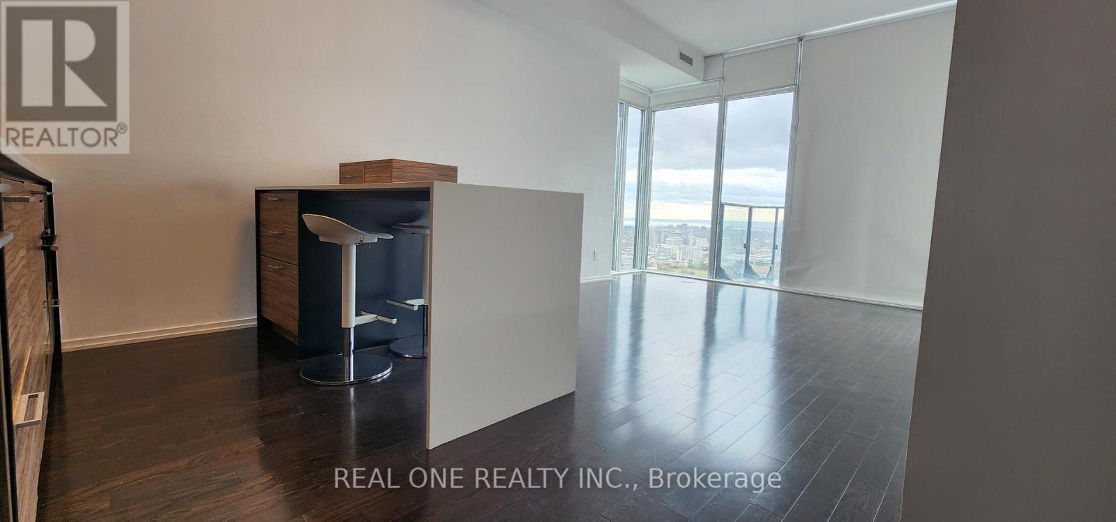 3504 - 75 St Nicholas Street, Toronto, Ontario  M4Y 0A5 - Photo 15 - C12485512