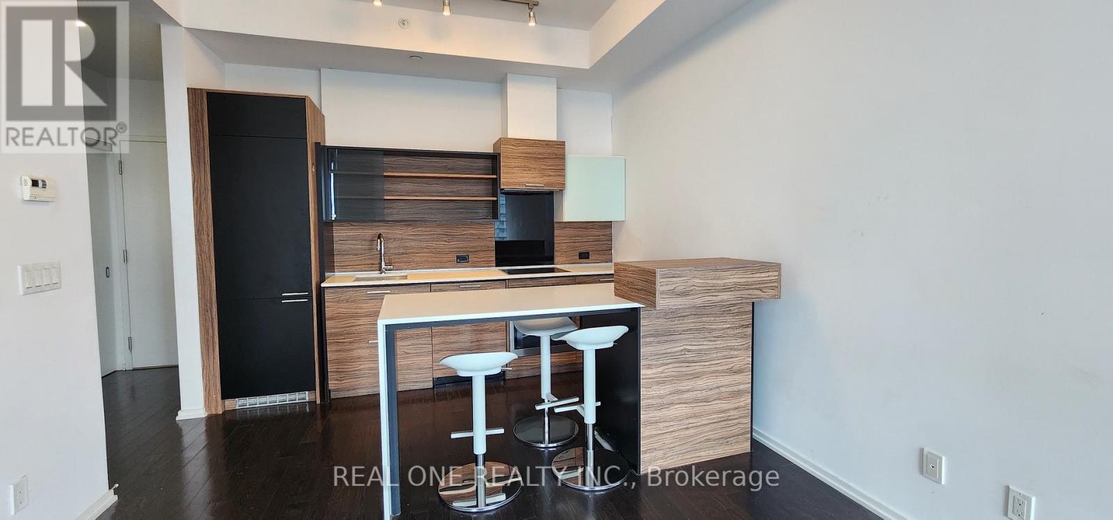 3504 - 75 St Nicholas Street, Toronto, Ontario  M4Y 0A5 - Photo 11 - C12485512