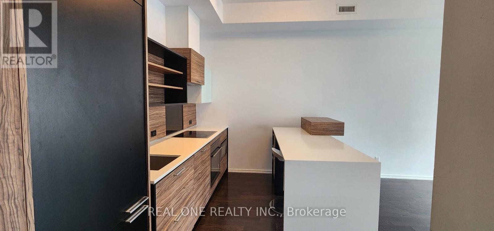 3504 - 75 St Nicholas Street, Toronto, Ontario  M4Y 0A5 - Photo 16 - C12485512