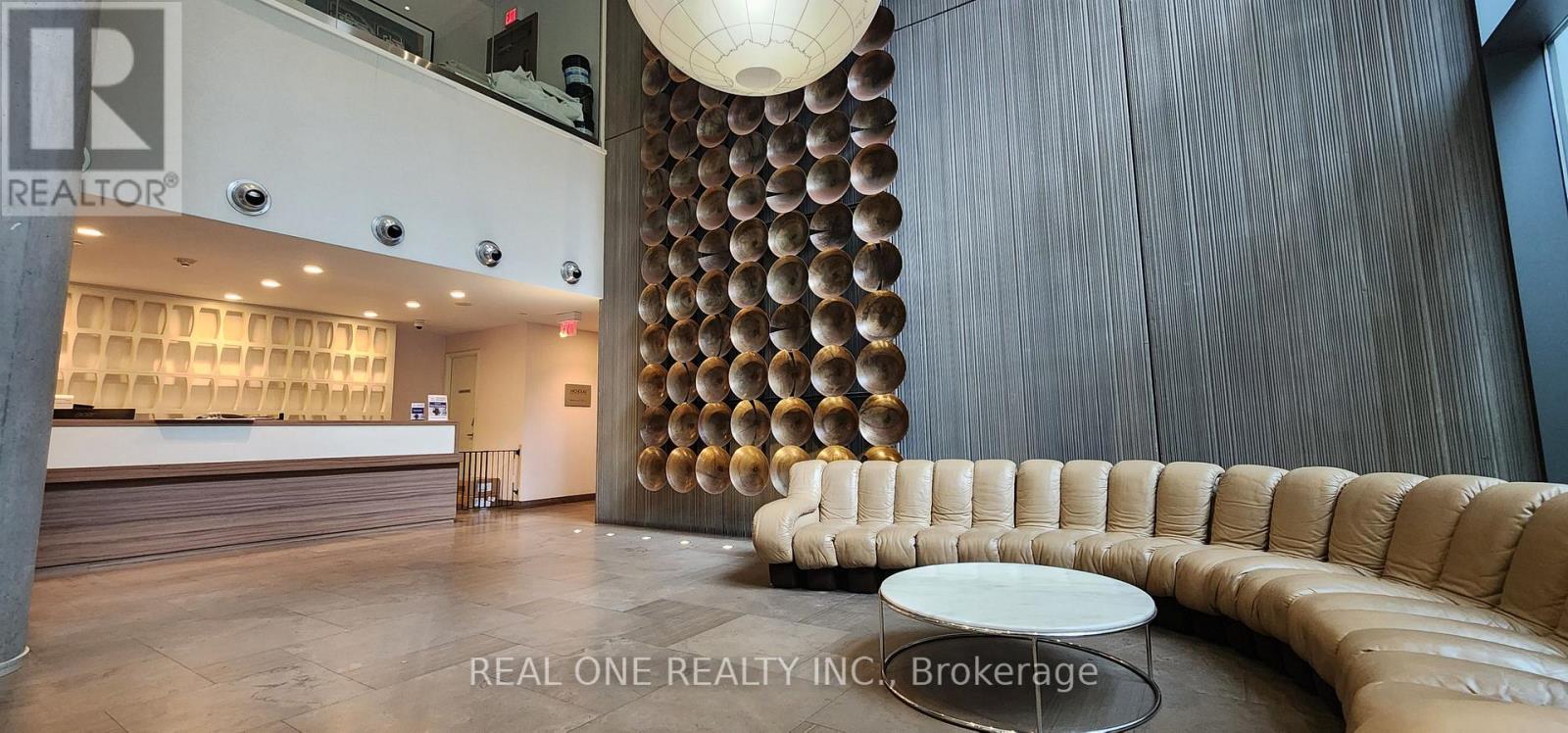 3504 - 75 St Nicholas Street, Toronto, Ontario  M4Y 0A5 - Photo 4 - C12485512