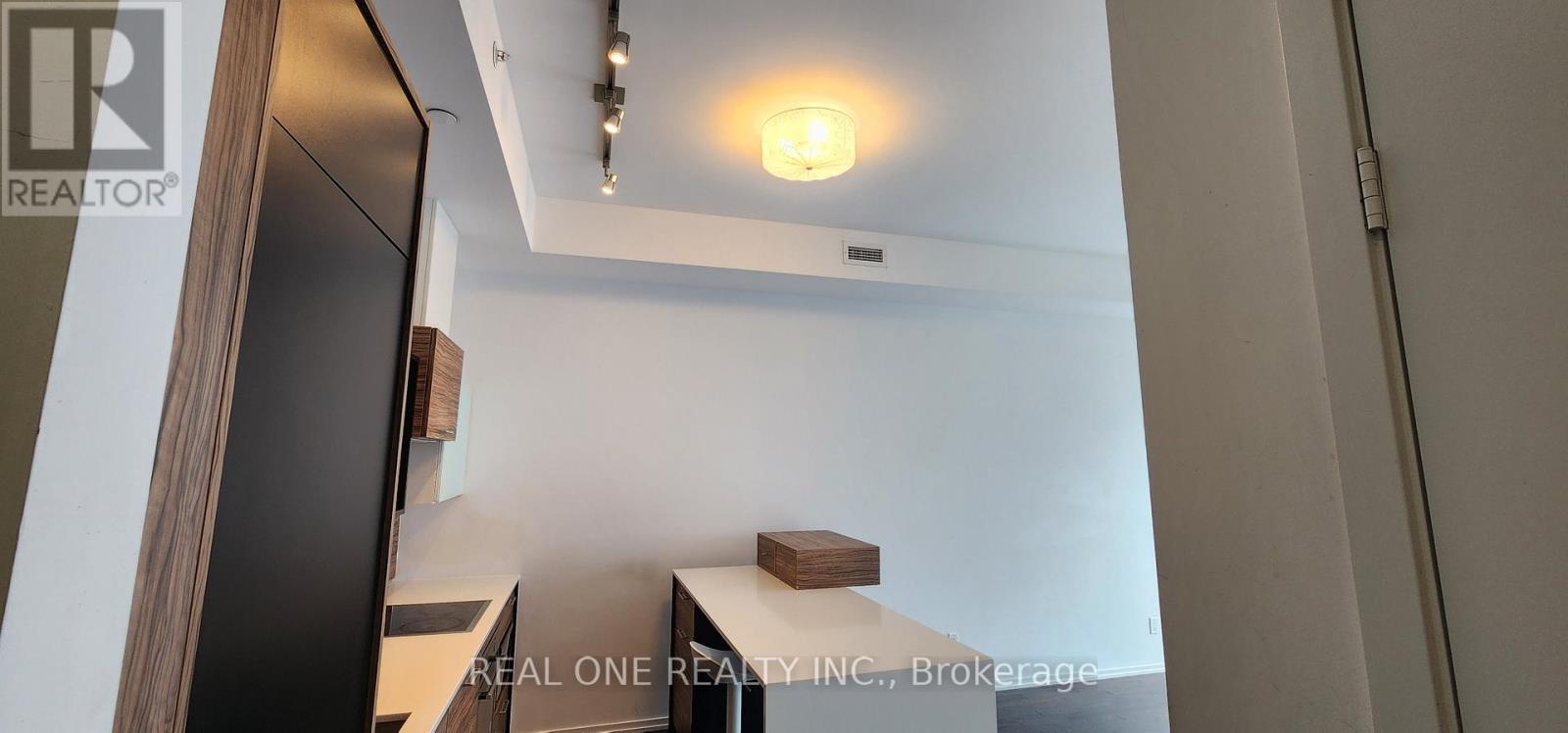 3504 - 75 St Nicholas Street, Toronto, Ontario  M4Y 0A5 - Photo 17 - C12485512