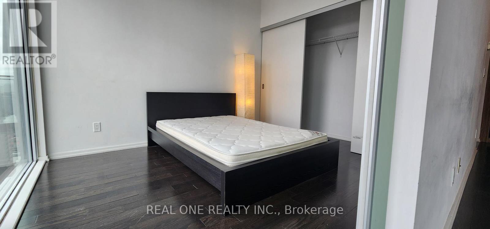 3504 - 75 St Nicholas Street, Toronto, Ontario  M4Y 0A5 - Photo 18 - C12485512