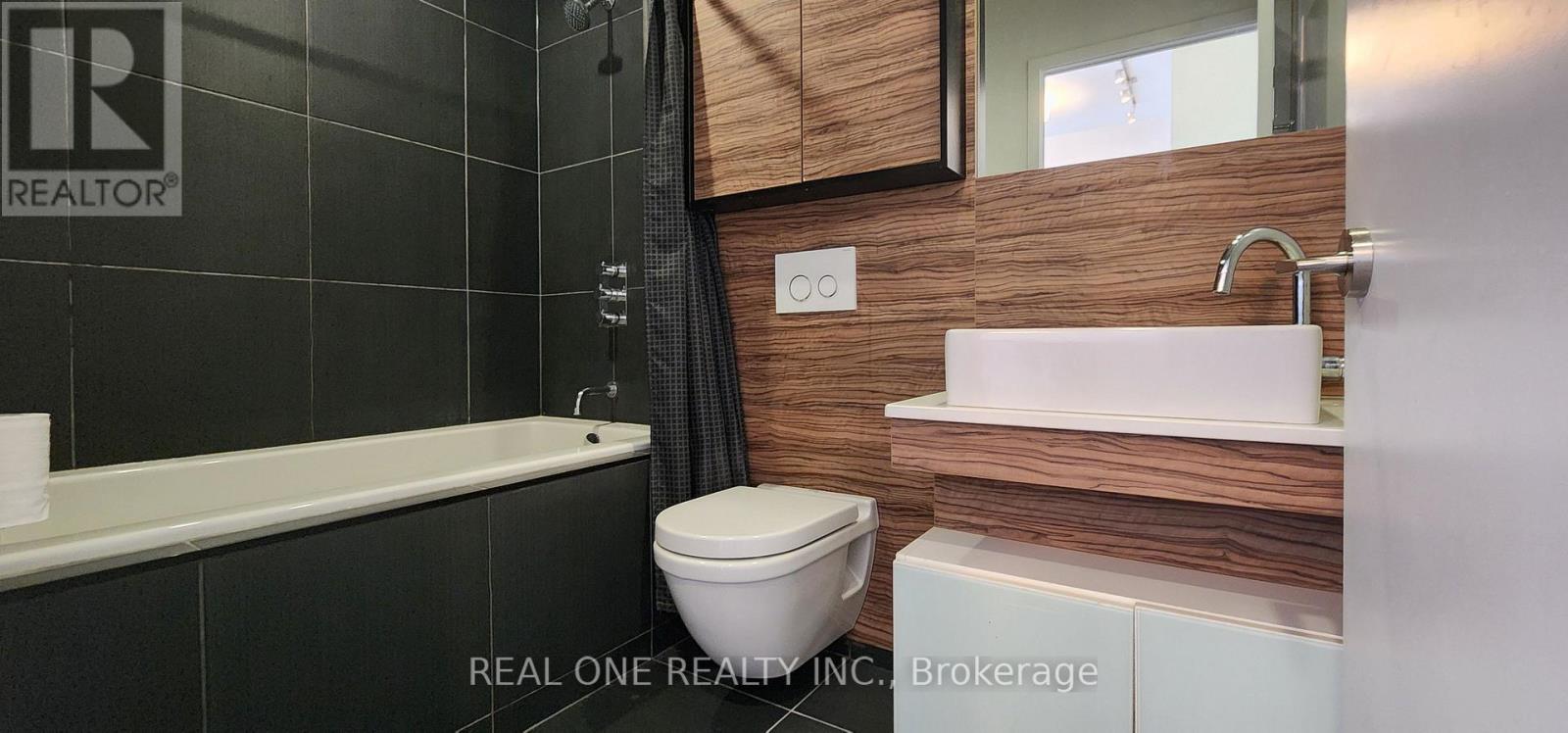 3504 - 75 St Nicholas Street, Toronto, Ontario  M4Y 0A5 - Photo 13 - C12485512