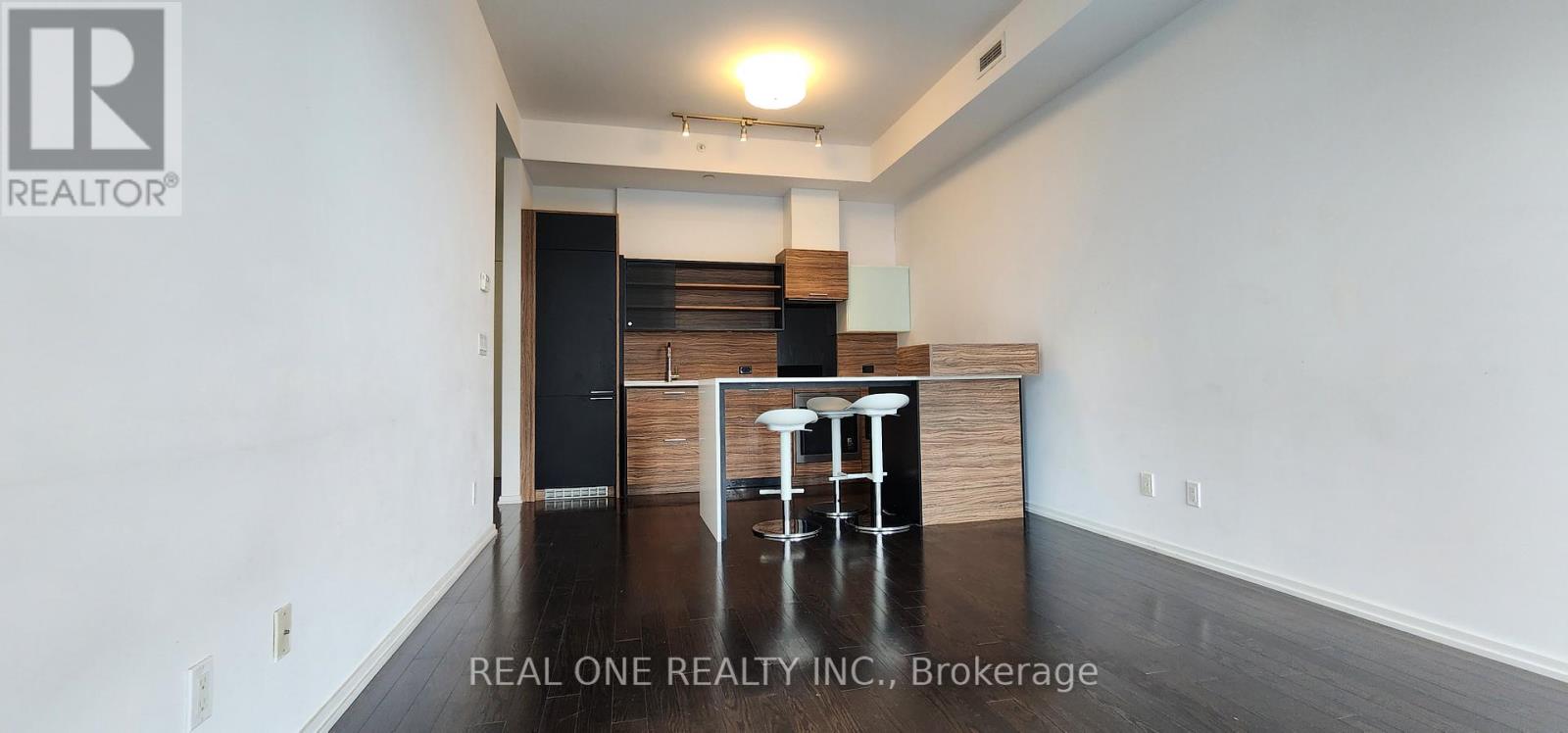 3504 - 75 St Nicholas Street, Toronto, Ontario  M4Y 0A5 - Photo 9 - C12485512