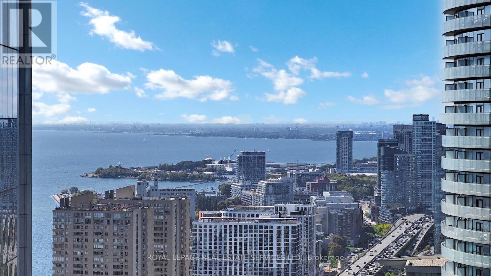 4102 - 100 Harbour Street, Toronto, Ontario M5J 0B5 - Photo 10 - C12547642