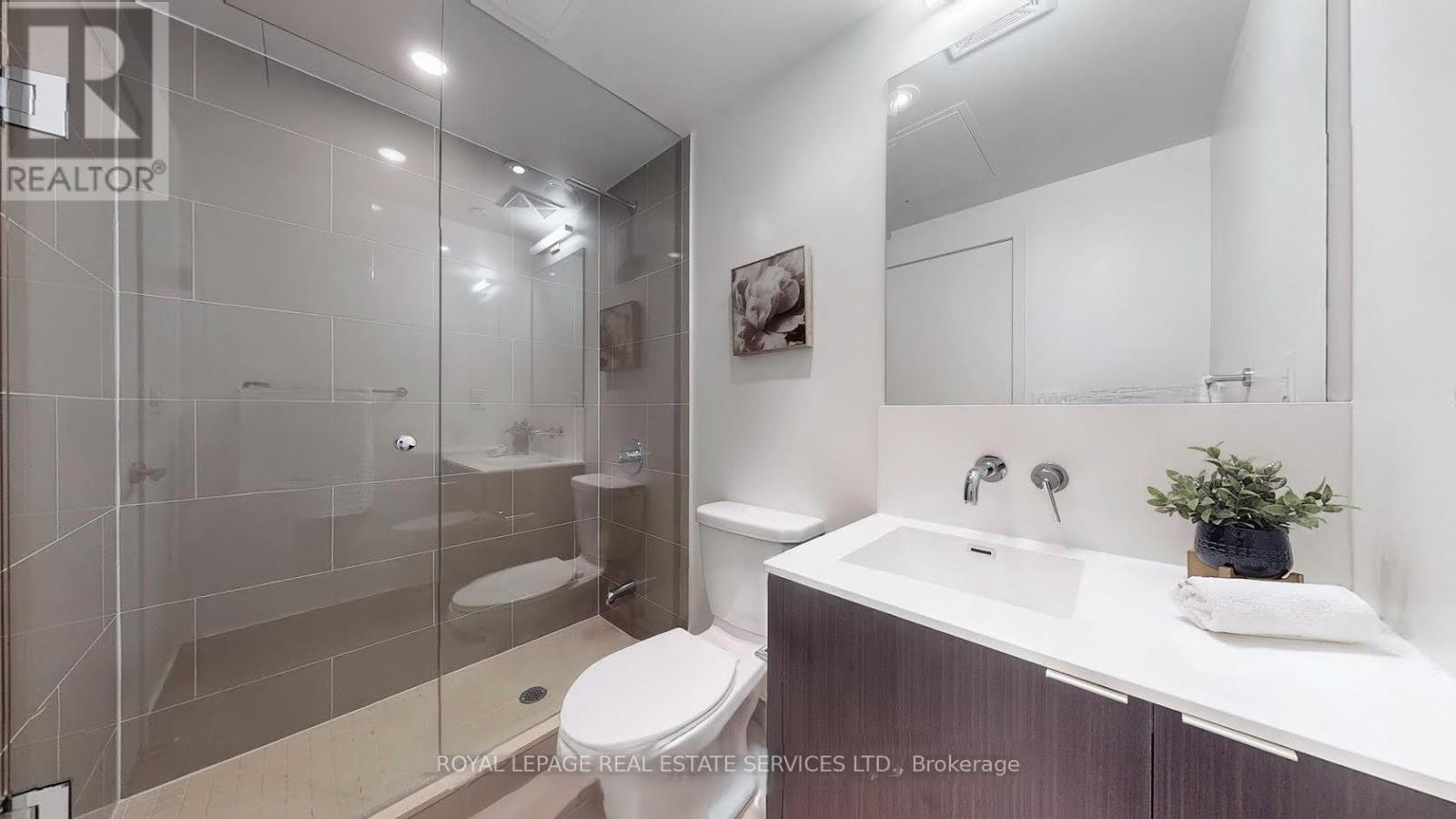 4102 - 100 Harbour Street, Toronto, Ontario M5J 0B5 - Photo 12 - C12547642