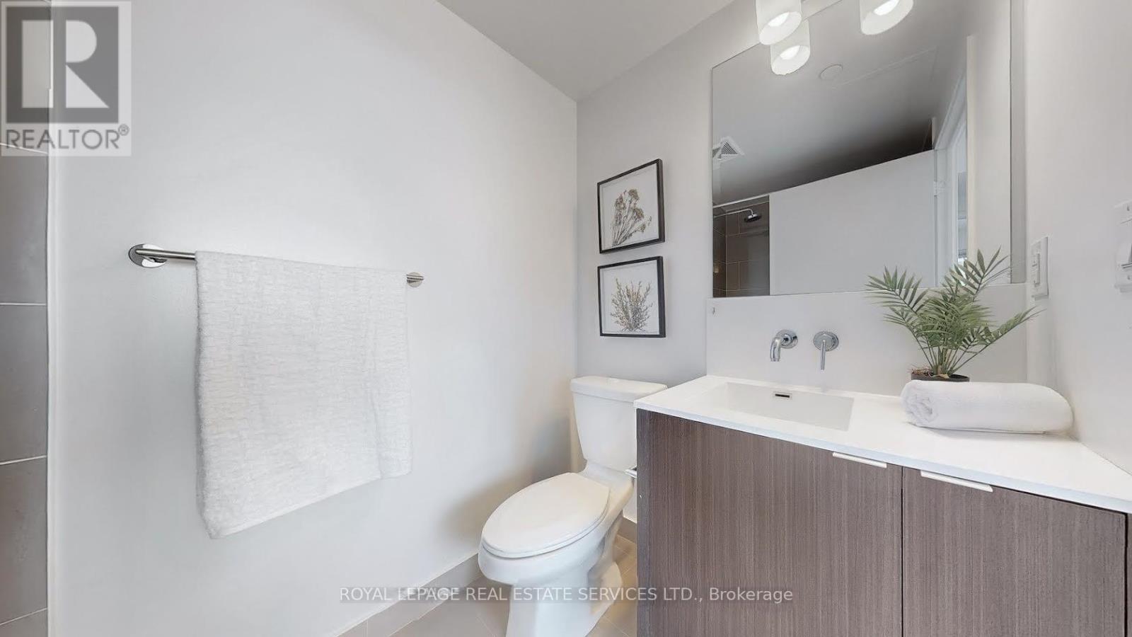 4102 - 100 Harbour Street, Toronto, Ontario M5J 0B5 - Photo 15 - C12547642