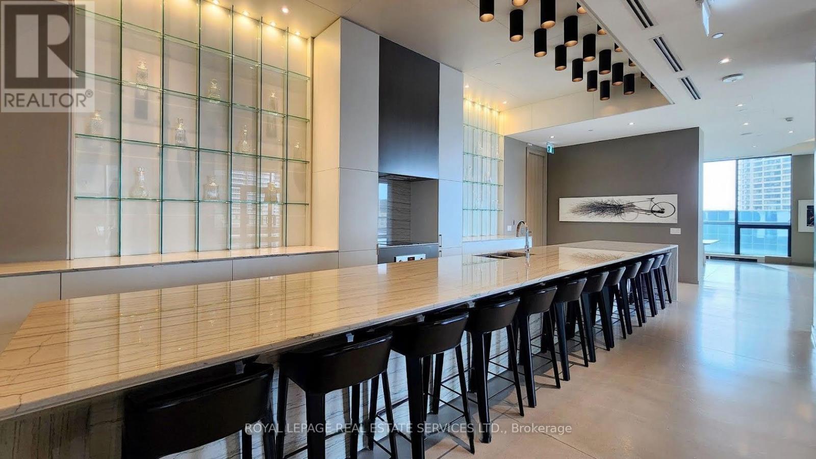 4102 - 100 Harbour Street, Toronto, Ontario M5J 0B5 - Photo 3 - C12547642