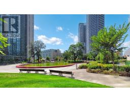 4102 - 100 HARBOUR STREET, Toronto, Ontario
