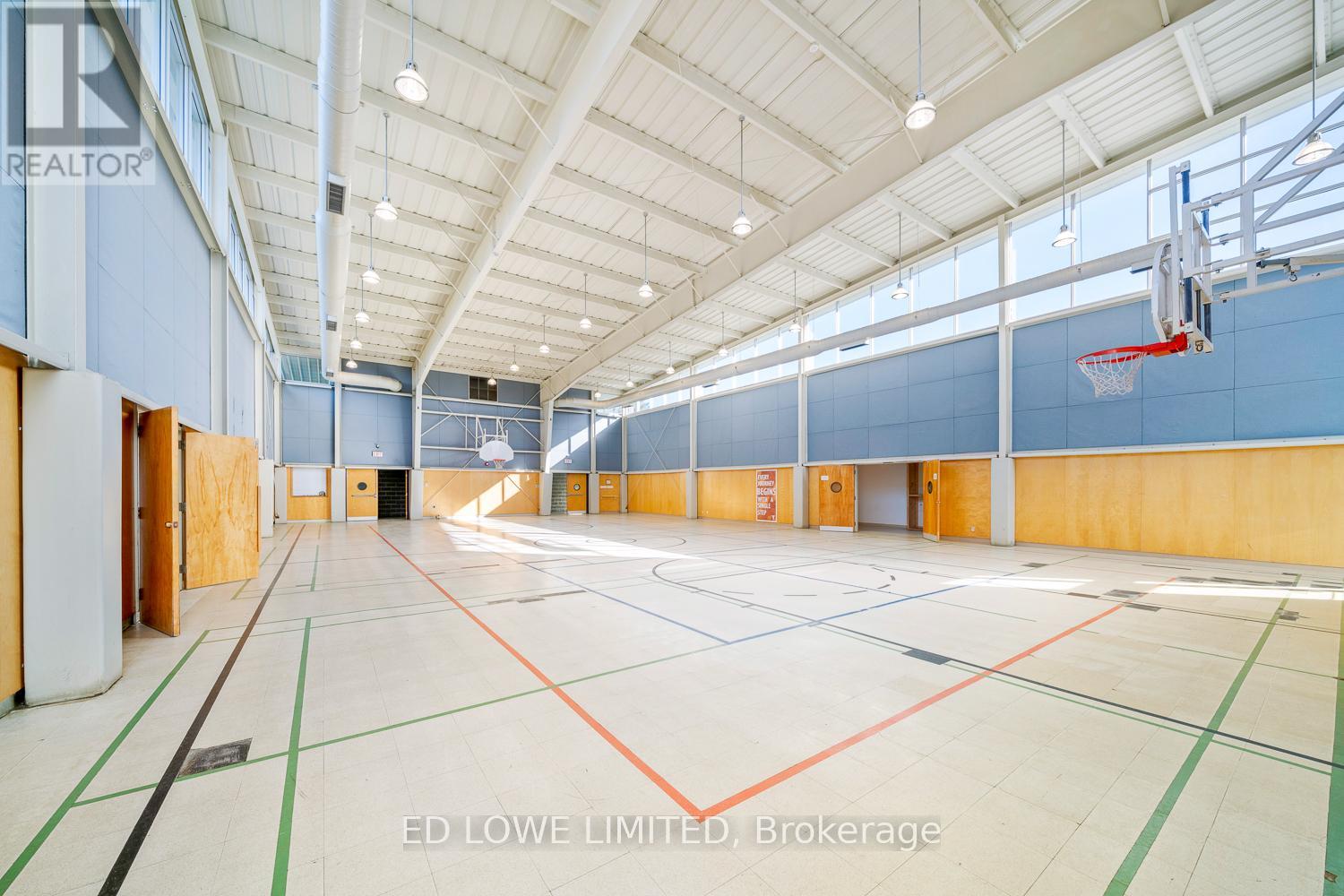 36 Smith Crescent, Parry Sound, Ontario  P2A 0C5 - Photo 17 - X12546772