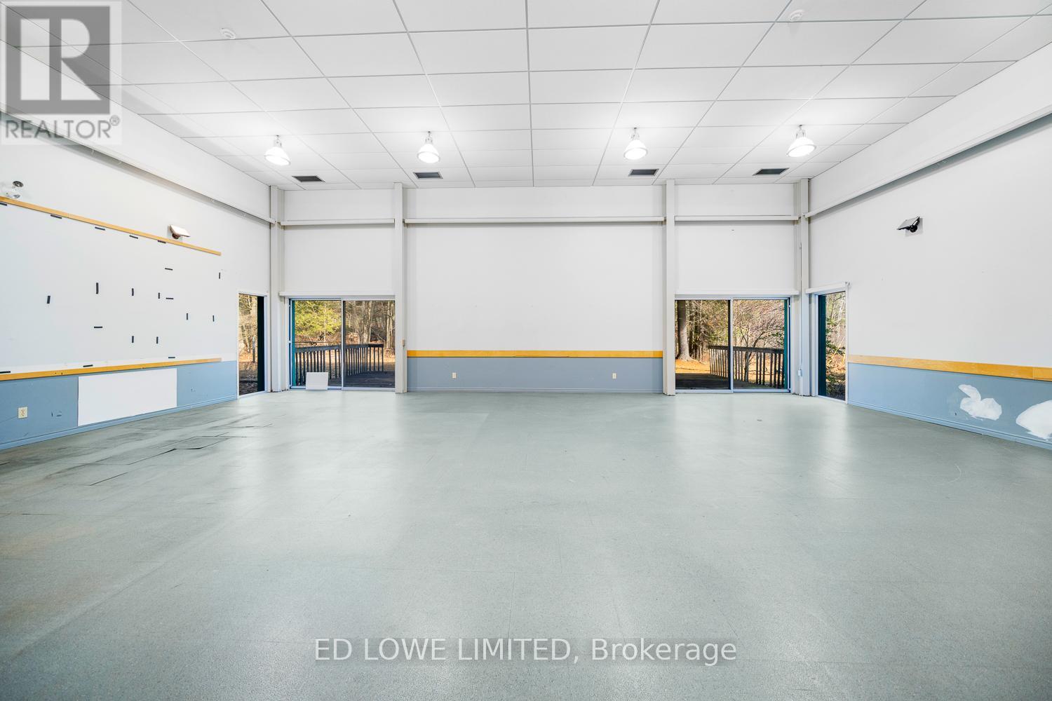 36 Smith Crescent, Parry Sound, Ontario  P2A 0C5 - Photo 29 - X12546772