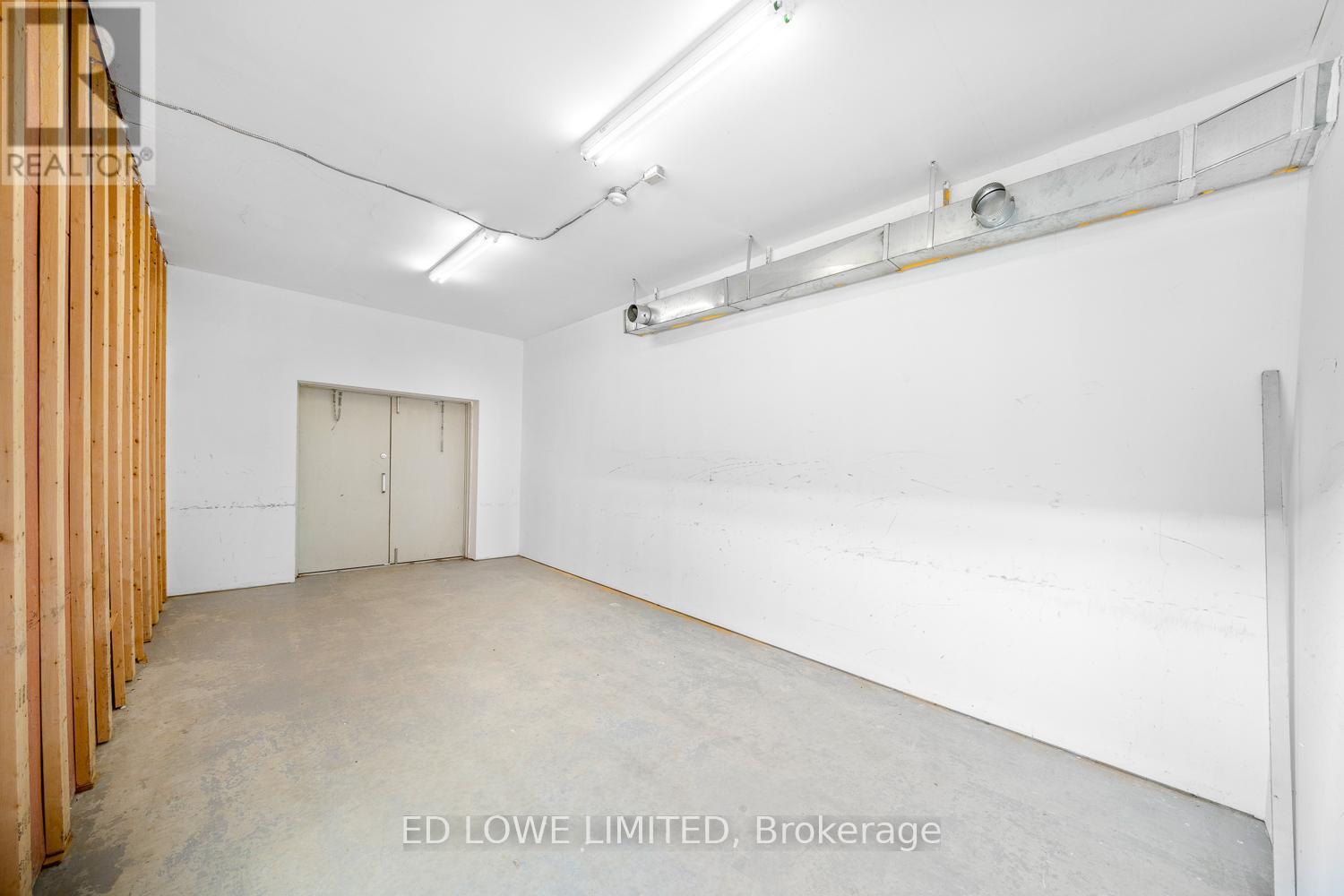 36 Smith Crescent, Parry Sound, Ontario  P2A 0C5 - Photo 18 - X12546772