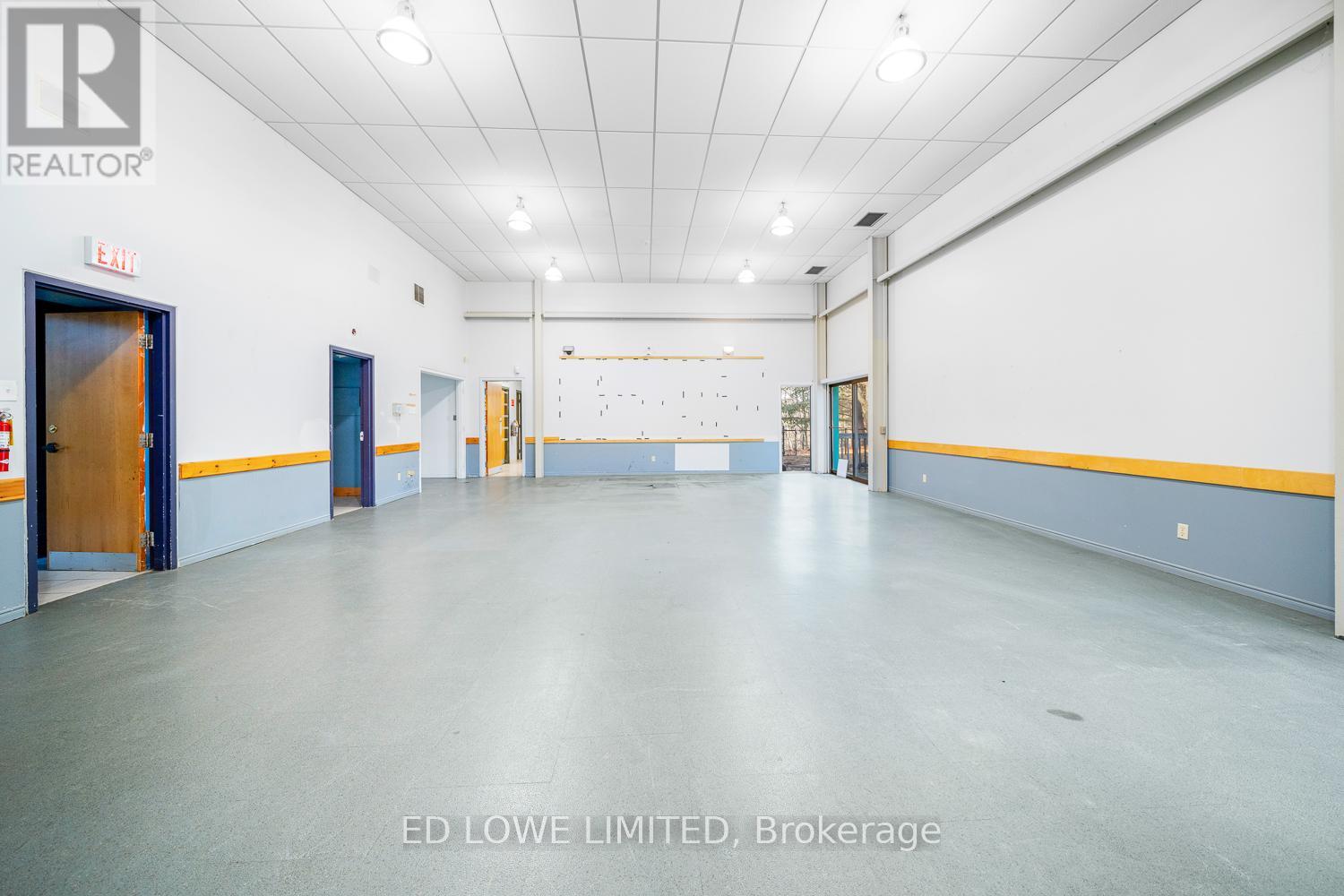 36 Smith Crescent, Parry Sound, Ontario  P2A 0C5 - Photo 30 - X12546772