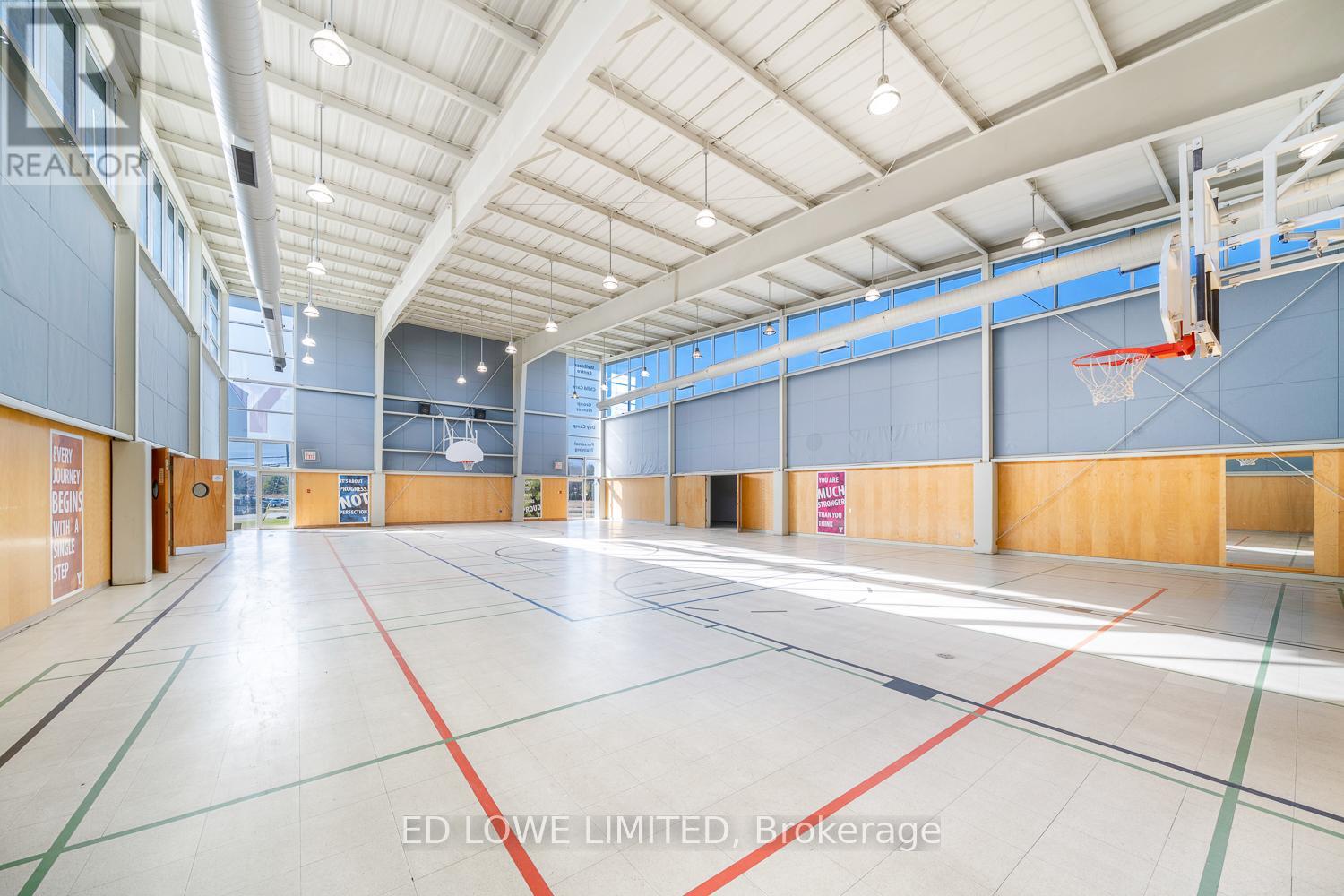 36 Smith Crescent, Parry Sound, Ontario  P2A 0C5 - Photo 15 - X12546772