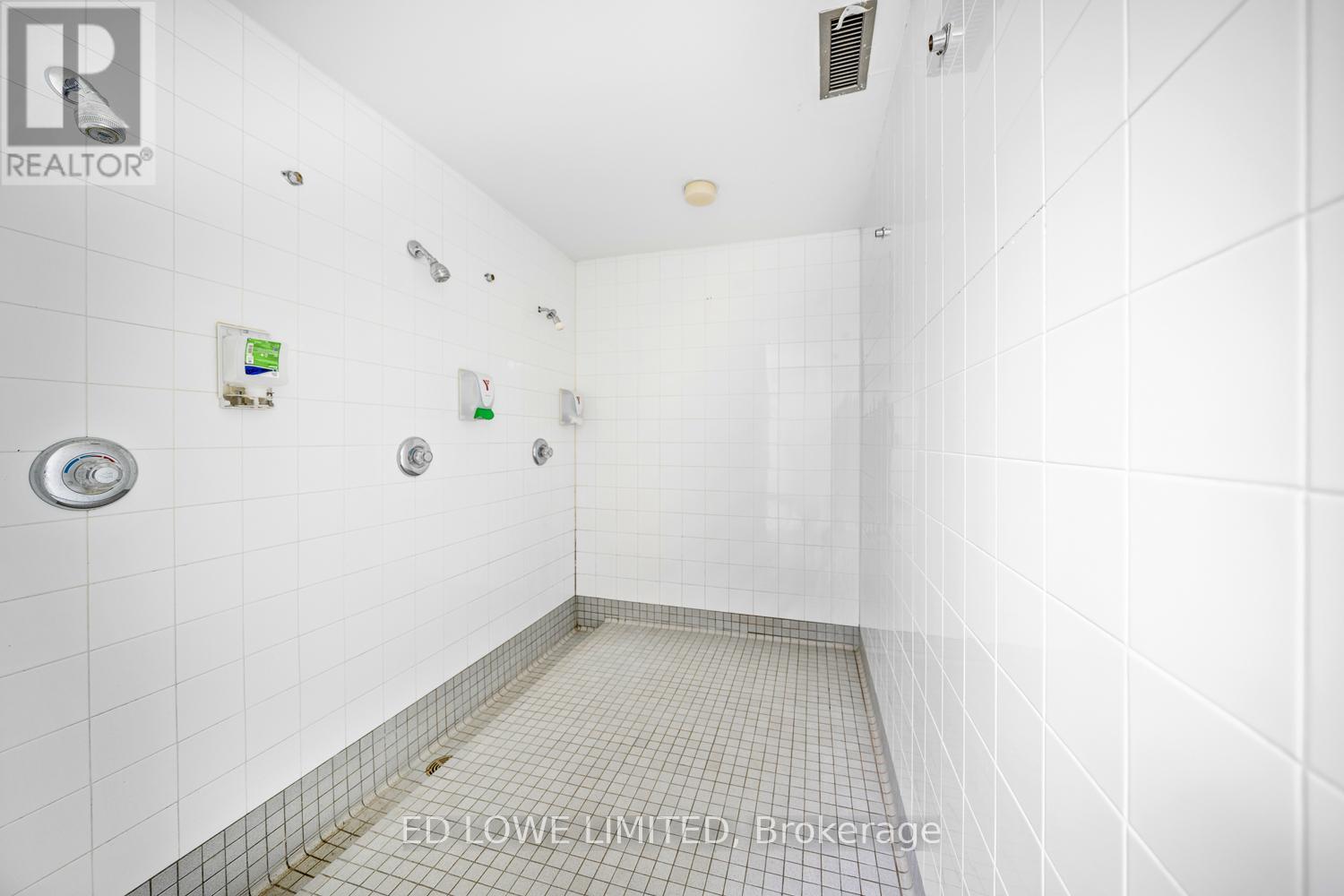 36 Smith Crescent, Parry Sound, Ontario  P2A 0C5 - Photo 23 - X12546772