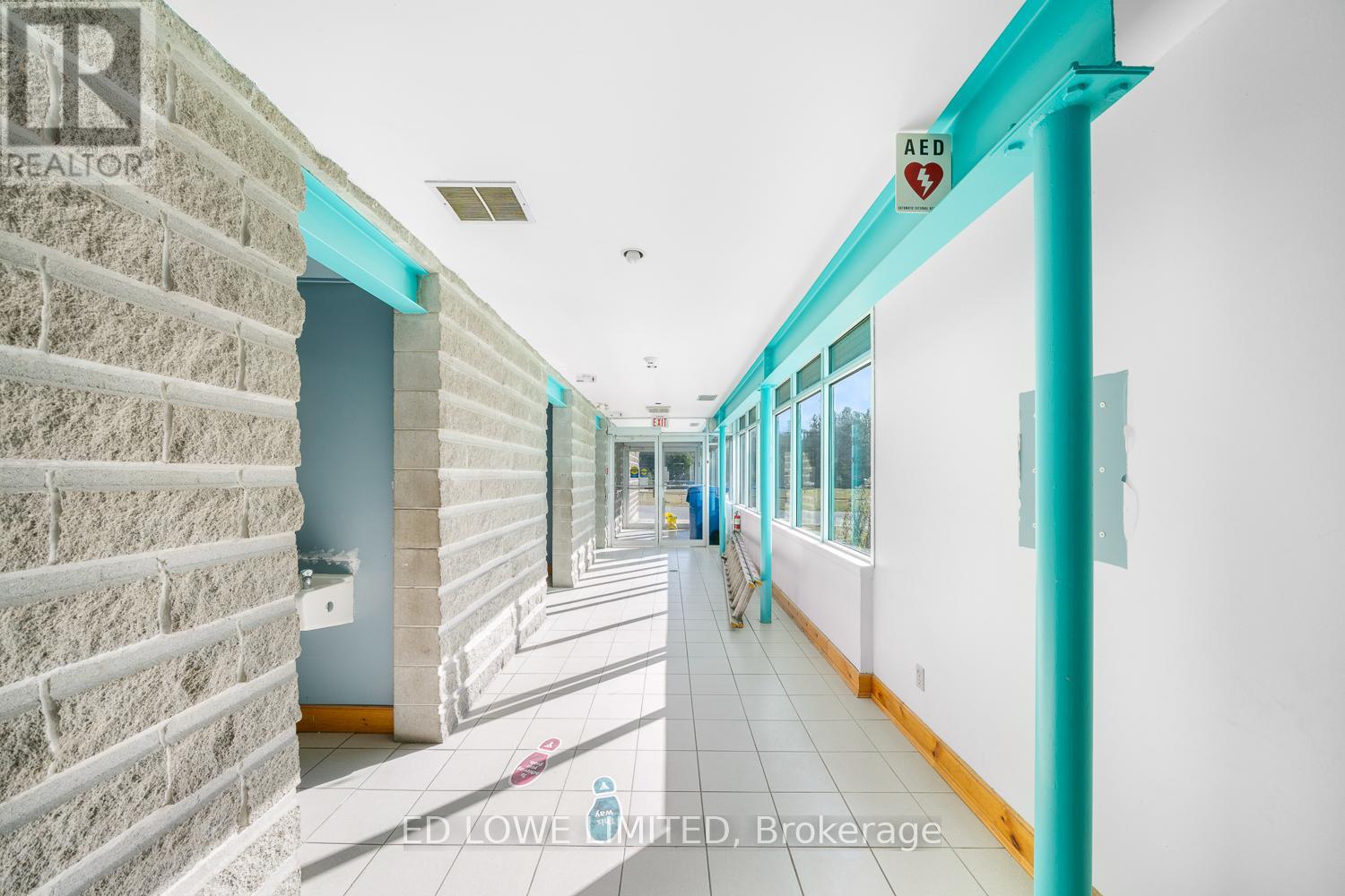 36 Smith Crescent, Parry Sound, Ontario  P2A 0C5 - Photo 19 - X12546772