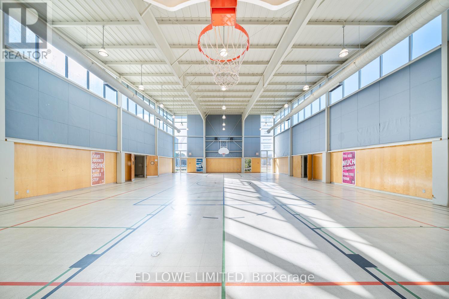 36 Smith Crescent, Parry Sound, Ontario  P2A 0C5 - Photo 16 - X12546772