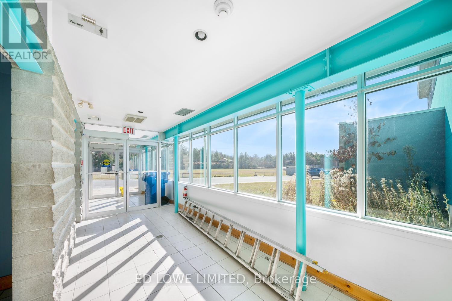 36 Smith Crescent, Parry Sound, Ontario  P2A 0C5 - Photo 20 - X12546772