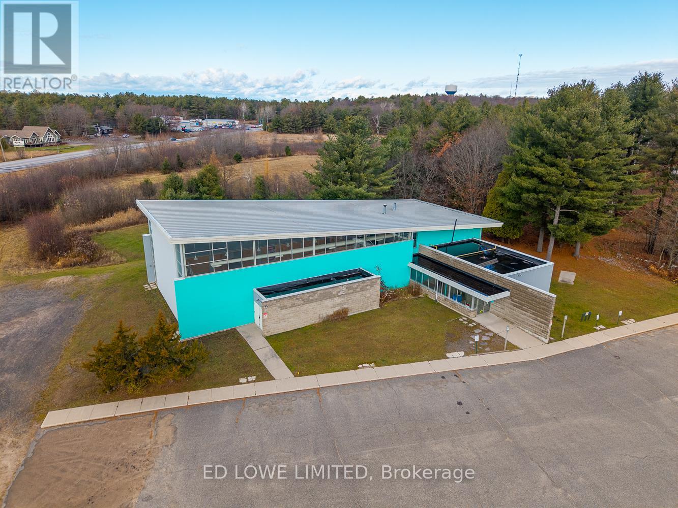 36 Smith Crescent, Parry Sound, Ontario  P2A 0C5 - Photo 7 - X12546772