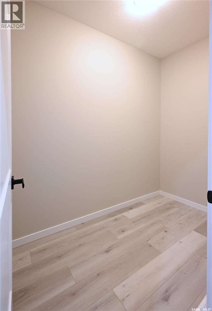 10 2330 Morsky Drive, Estevan, Saskatchewan  S4A 3A5 - Photo 19 - SK024107