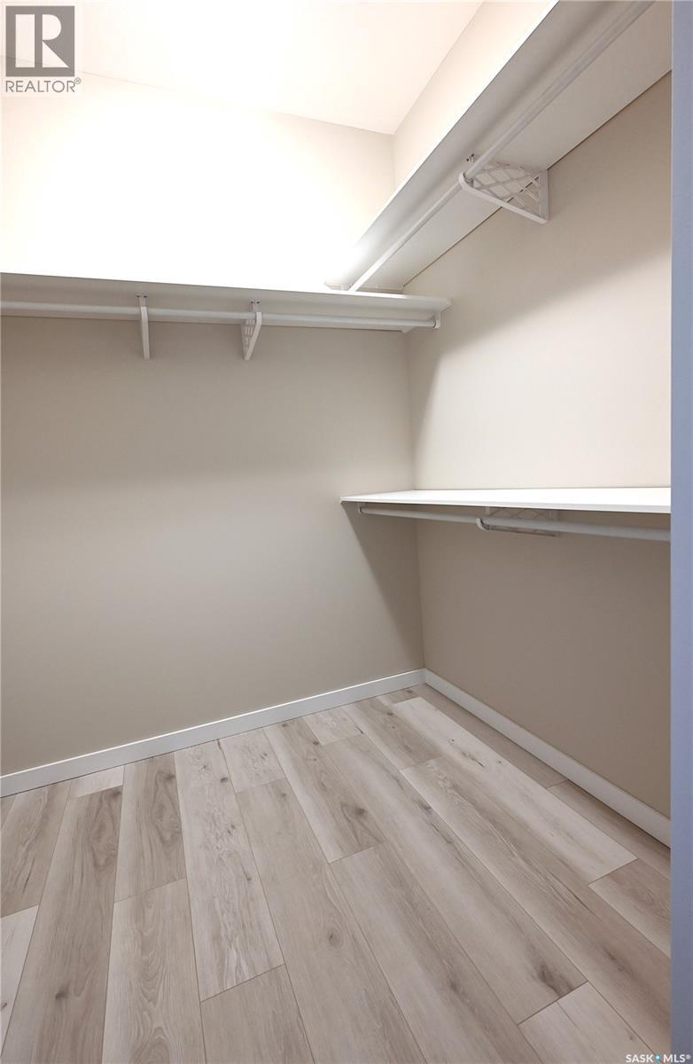 10 2330 Morsky Drive, Estevan, Saskatchewan  S4A 3A5 - Photo 23 - SK024107