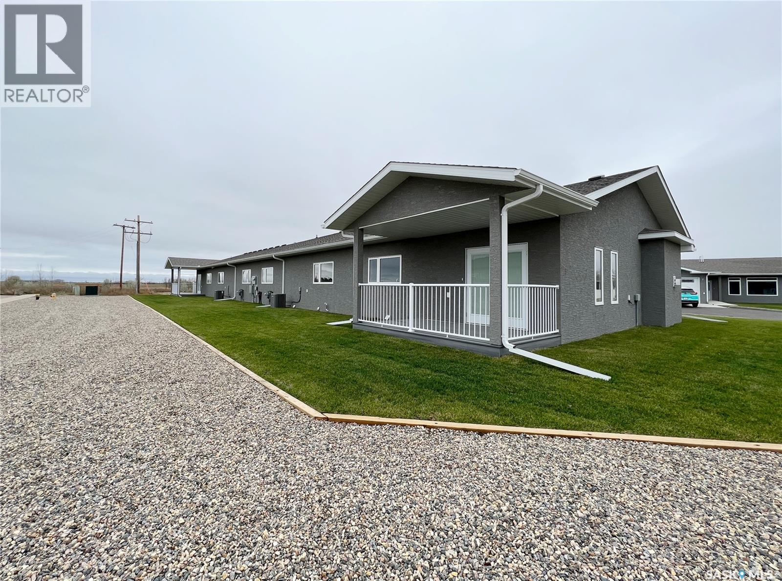 10 2330 Morsky Drive, Estevan, Saskatchewan  S4A 3A5 - Photo 28 - SK024107