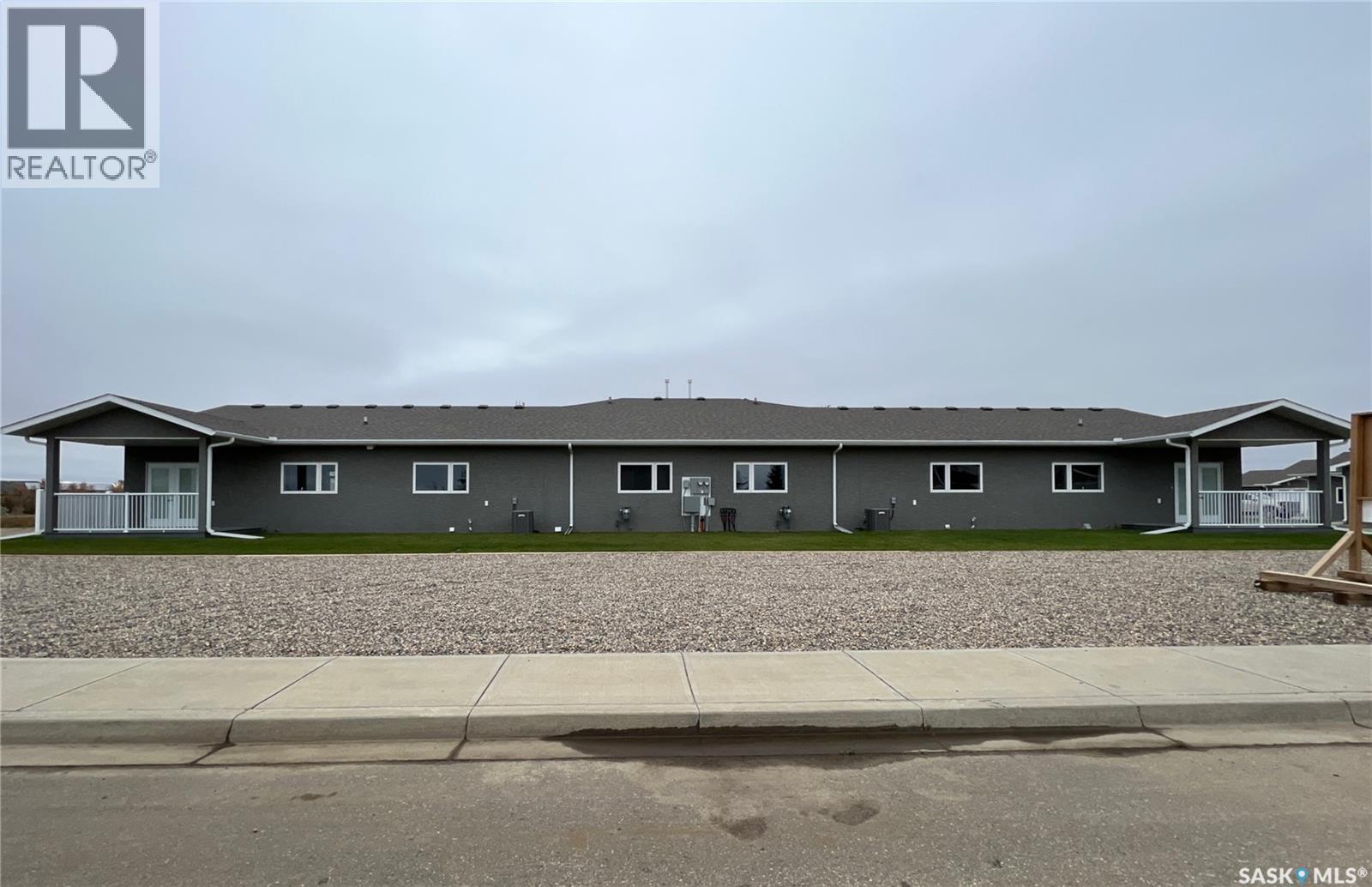 10 2330 Morsky Drive, Estevan, Saskatchewan  S4A 3A5 - Photo 29 - SK024107