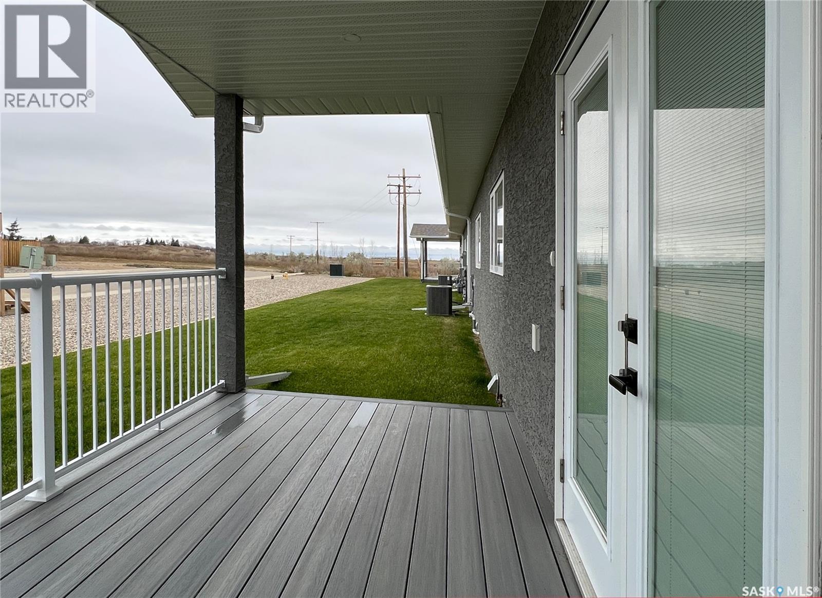 10 2330 Morsky Drive, Estevan, Saskatchewan  S4A 3A5 - Photo 31 - SK024107