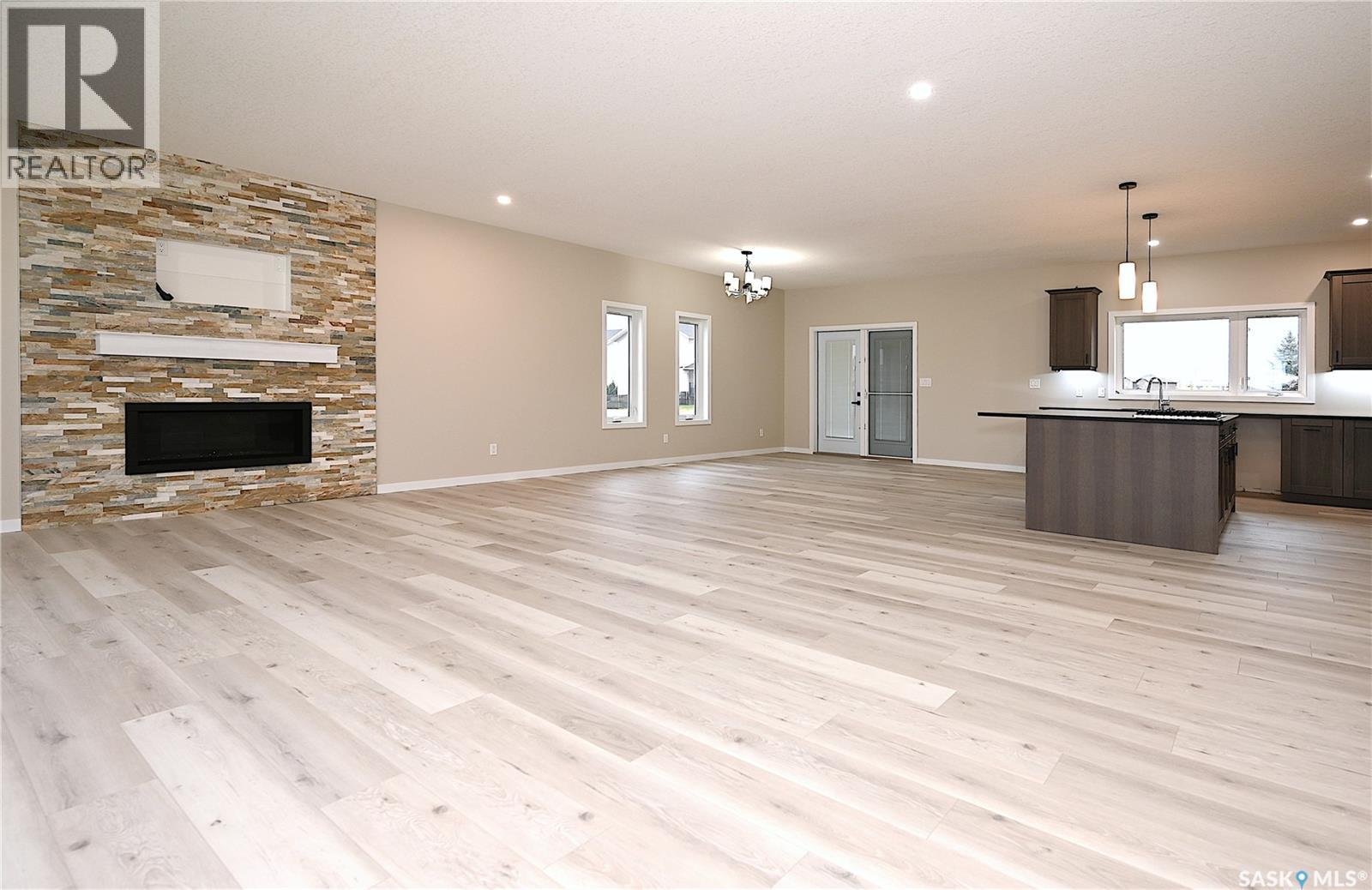 10 2330 Morsky Drive, Estevan, Saskatchewan  S4A 3A5 - Photo 5 - SK024107