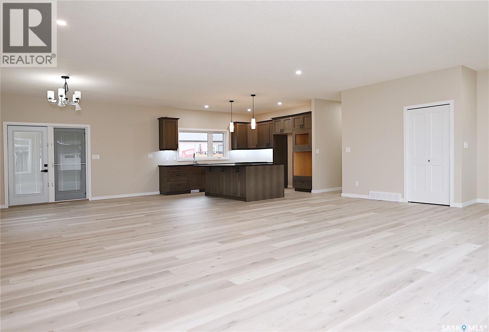 10 2330 Morsky Drive, Estevan, Saskatchewan  S4A 3A5 - Photo 7 - SK024107