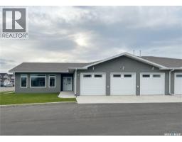 10 2330 Morsky Drive Dominion Heights Ev, Estevan, Ca