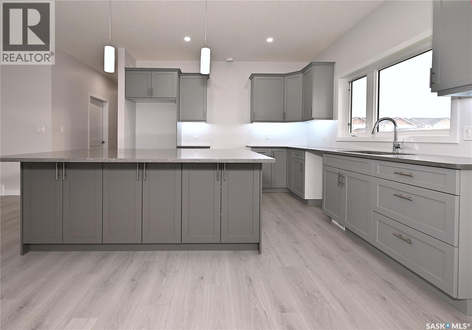 9 2330 Morsky Drive, Estevan, Saskatchewan  S4A 3A5 - Photo 11 - SK024106