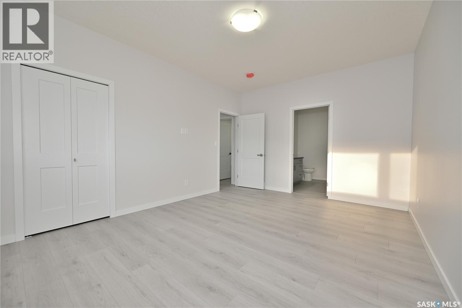 9 2330 Morsky Drive, Estevan, Saskatchewan  S4A 3A5 - Photo 21 - SK024106