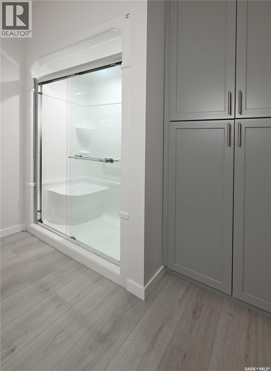 9 2330 Morsky Drive, Estevan, Saskatchewan  S4A 3A5 - Photo 23 - SK024106