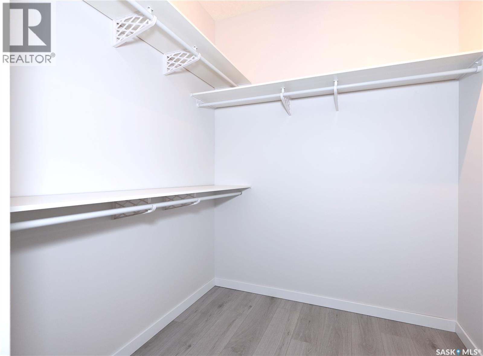 9 2330 Morsky Drive, Estevan, Saskatchewan  S4A 3A5 - Photo 24 - SK024106