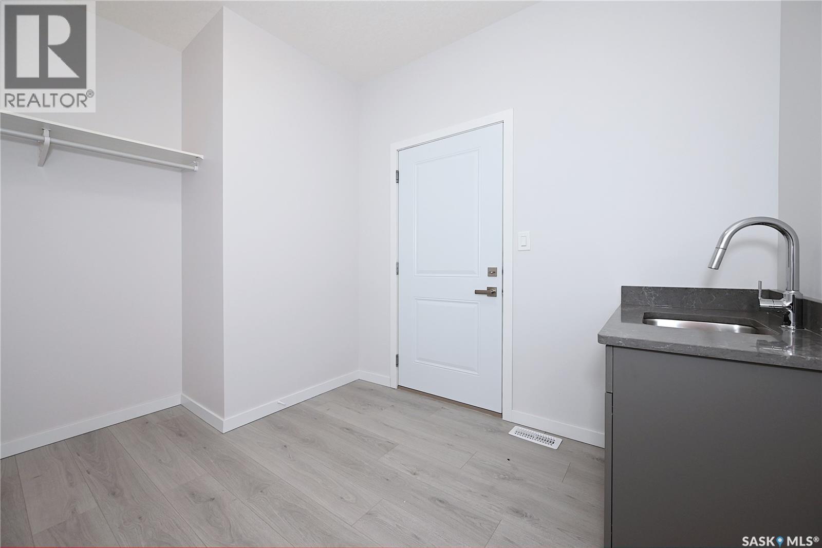 9 2330 Morsky Drive, Estevan, Saskatchewan  S4A 3A5 - Photo 25 - SK024106