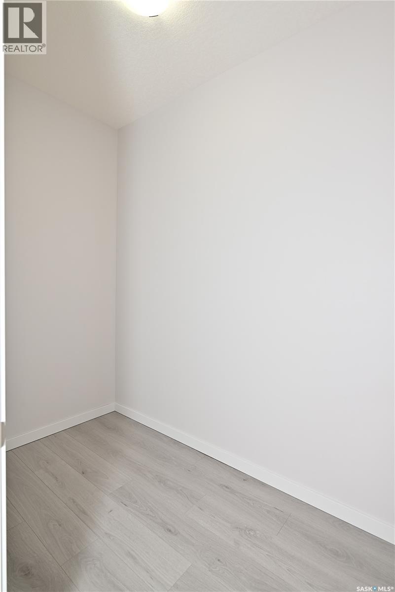 9 2330 Morsky Drive, Estevan, Saskatchewan  S4A 3A5 - Photo 26 - SK024106