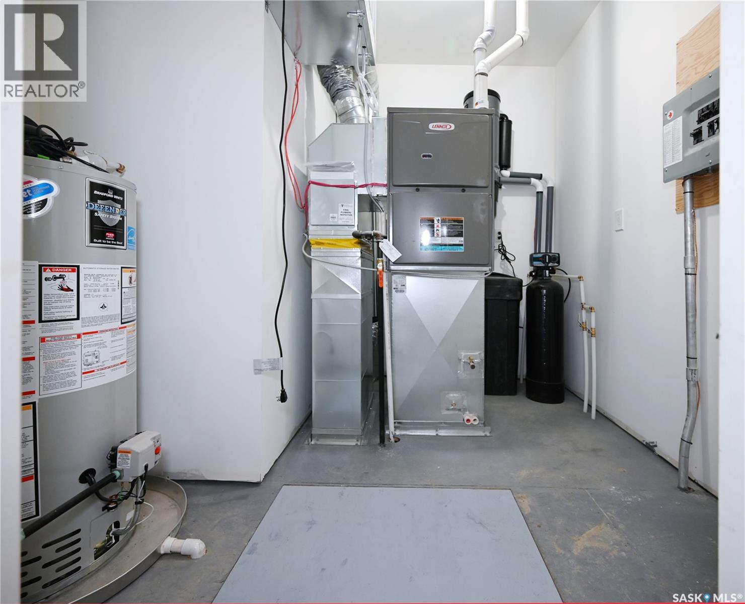 9 2330 Morsky Drive, Estevan, Saskatchewan  S4A 3A5 - Photo 27 - SK024106