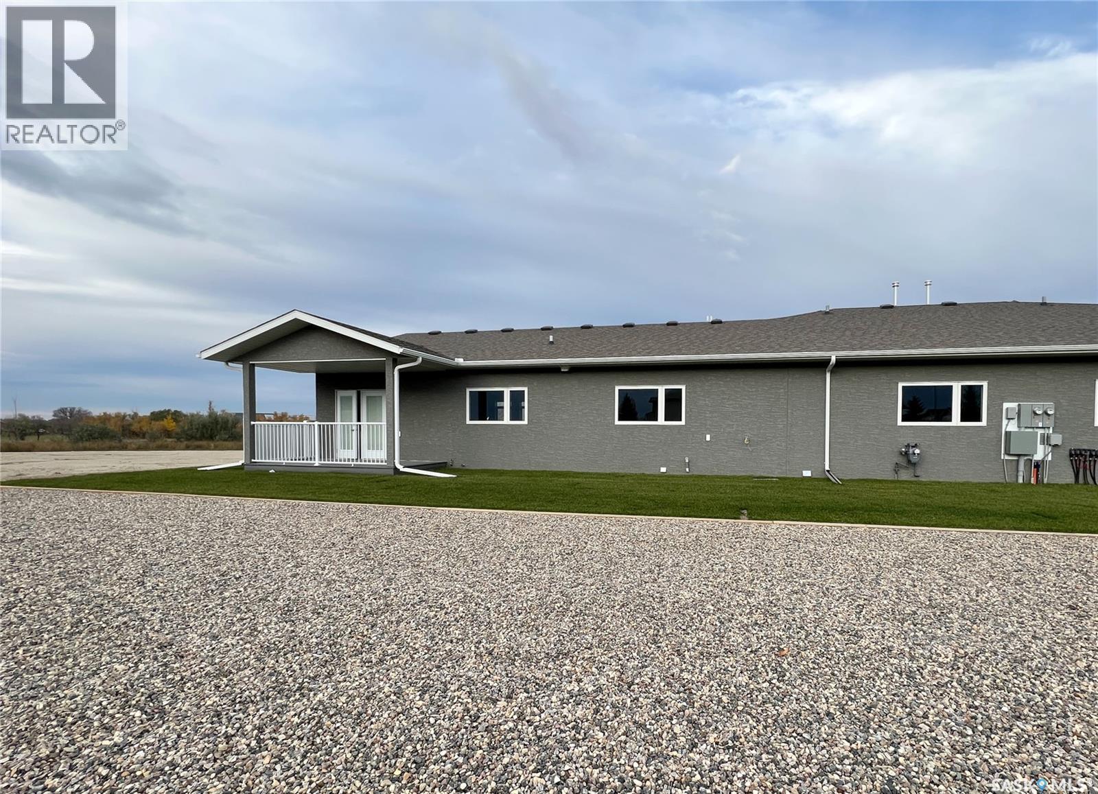 9 2330 Morsky Drive, Estevan, Saskatchewan  S4A 3A5 - Photo 32 - SK024106