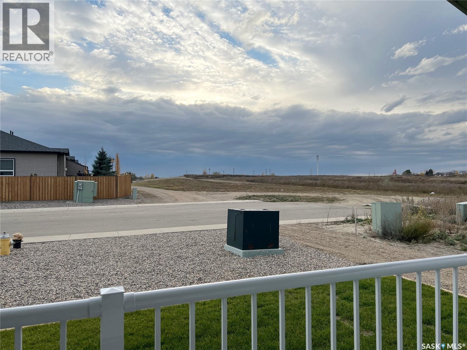 9 2330 Morsky Drive, Estevan, Saskatchewan  S4A 3A5 - Photo 37 - SK024106