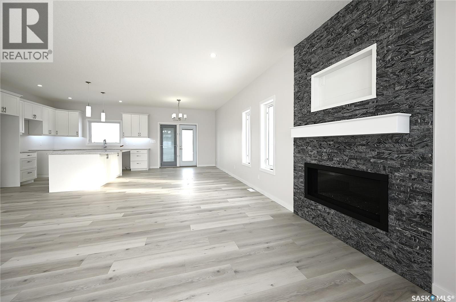 7 2330 Morsky Drive, Estevan, Saskatchewan  S4A 3A5 - Photo 14 - SK024105