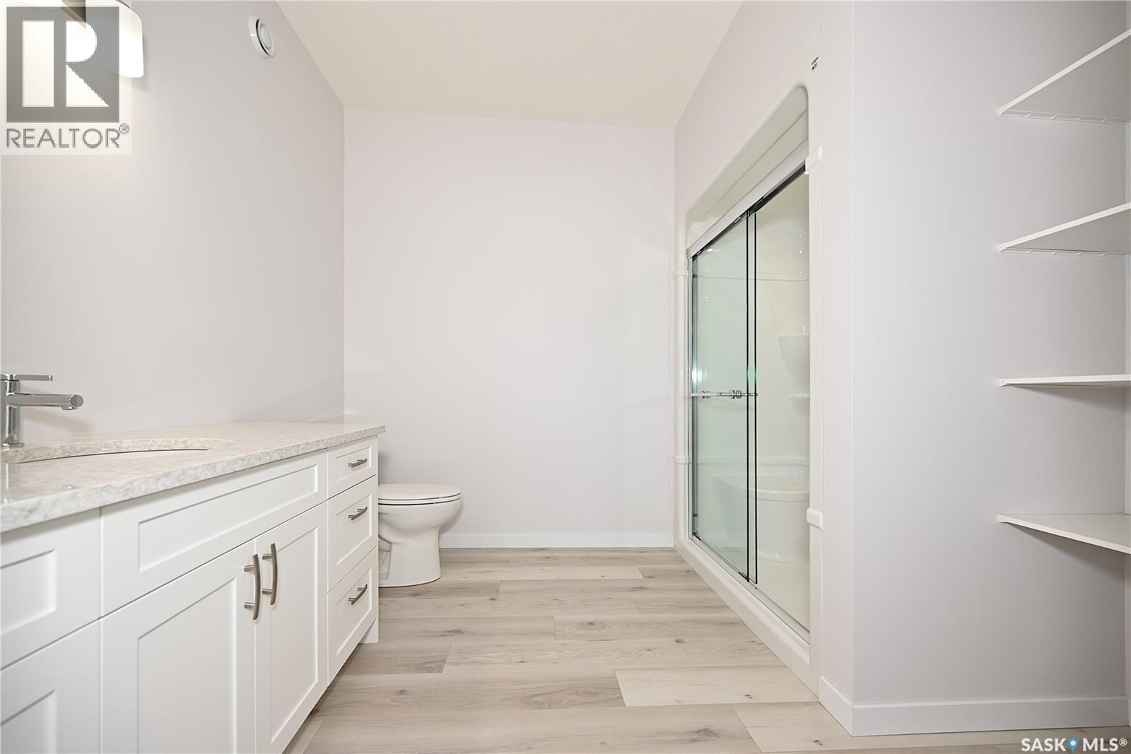 7 2330 Morsky Drive, Estevan, Saskatchewan  S4A 3A5 - Photo 23 - SK024105